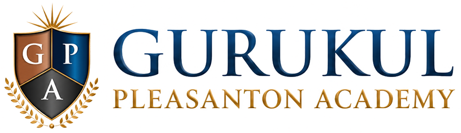 Gurukul