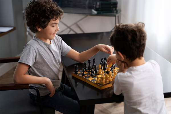Chess